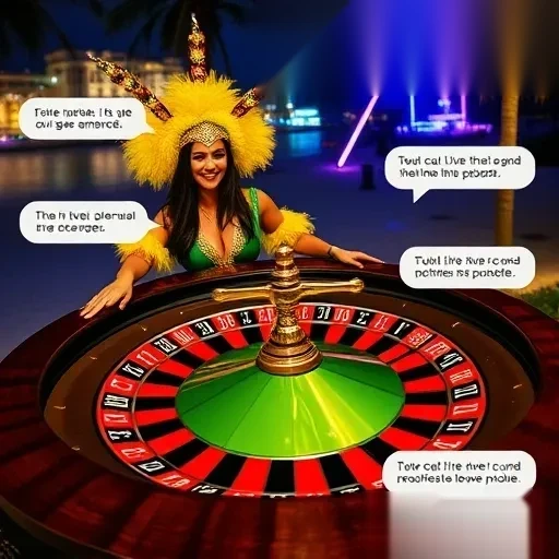 Starlight Princess - Slot game com multiplicadores na 76d