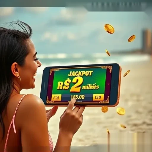 Tela login 76d