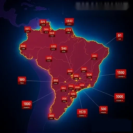 Dicas de segurança no login 76d
