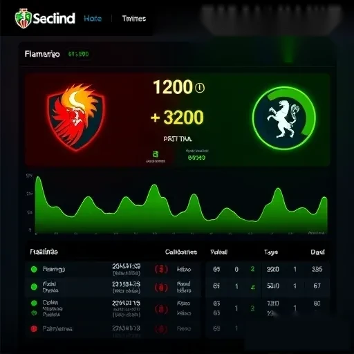 Perguntas sobre login na 76d