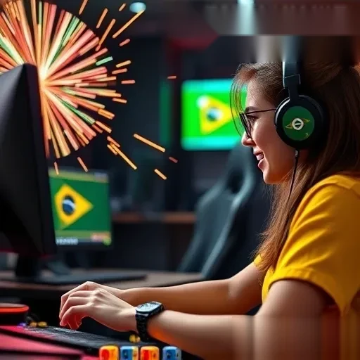 Formulário registro 76d