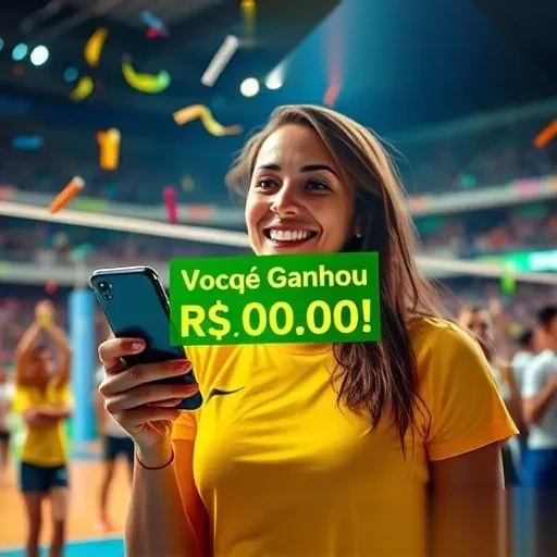 Cashback VIP 76d - reembolso semanal