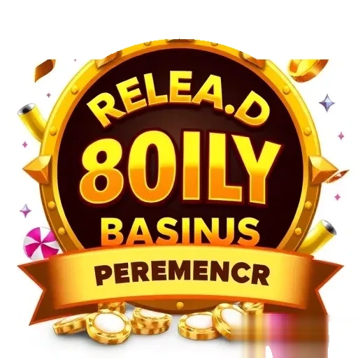 Slots com prêmios 76d